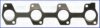 KIA 285134A001 Gasket, exhaust manifold